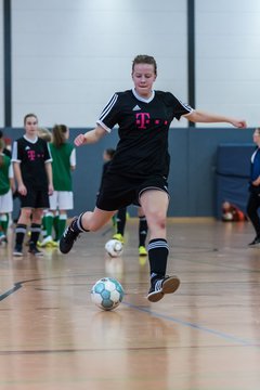 Bild 45 - Norddeutschen Futsalmeisterschaften : Sieger: Osnabrcker SC